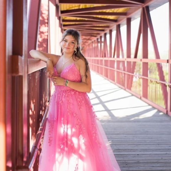 jessicaboldu919